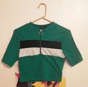 Love shirt